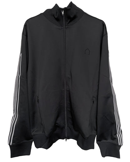 TRACKSUIT JACKET