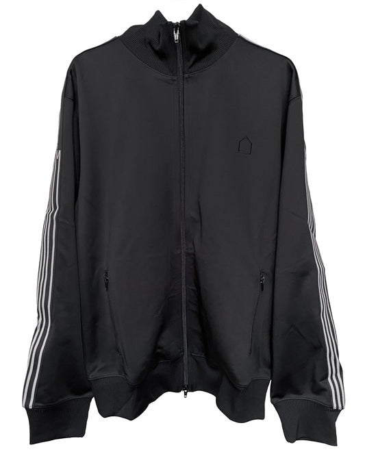 TRACKSUIT JACKET