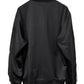 TRACKSUIT JACKET