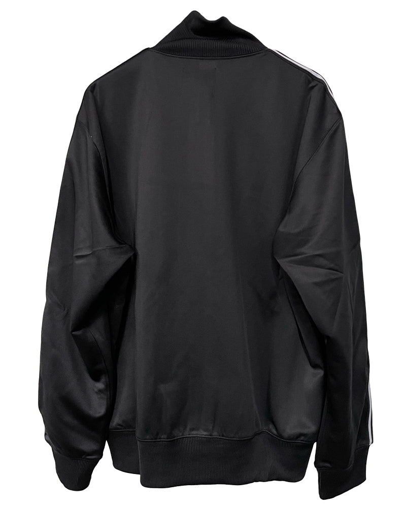 TRACKSUIT JACKET