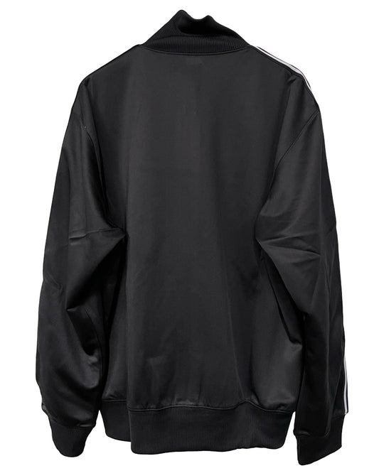 TRACKSUIT JACKET