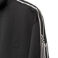 TRACKSUIT JACKET
