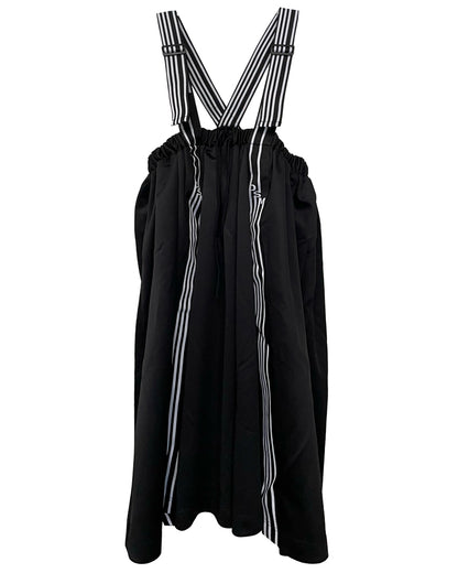 SPORTY APRON