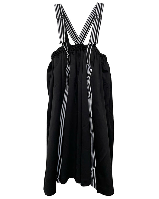 SPORTY APRON