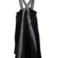 SPORTY APRON