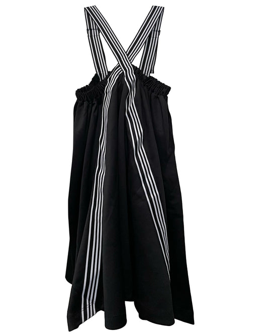 SPORTY APRON