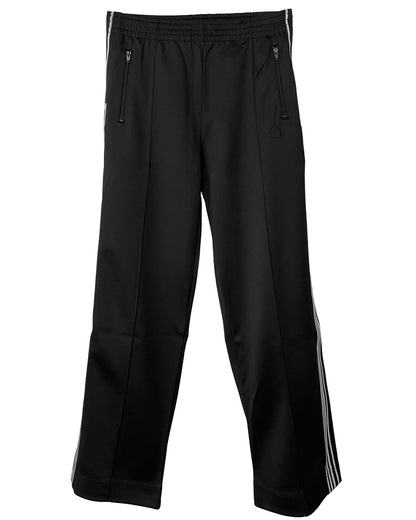 TRACKSUIT  PANTS