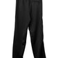 TRACKSUIT  PANTS