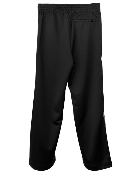 TRACKSUIT PANTS