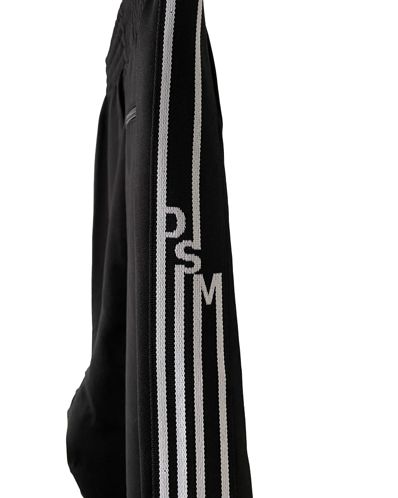 TRACKSUIT  PANTS