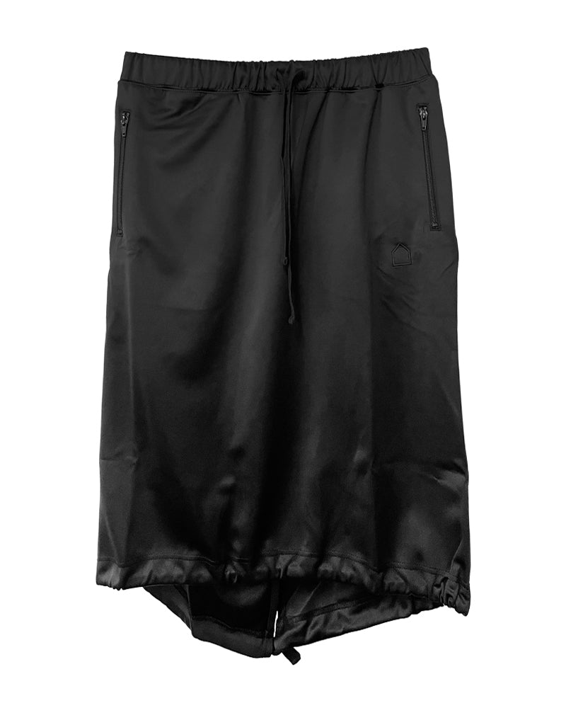 SPORTY SKIRT
