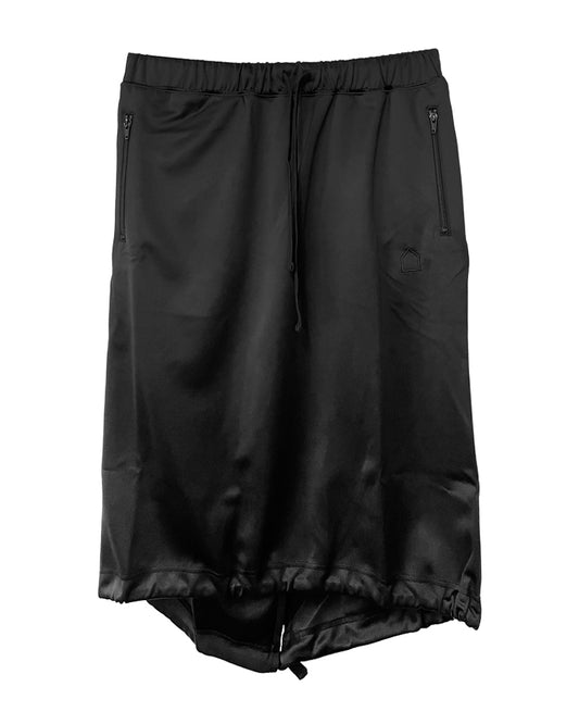 SPORTY SKIRT