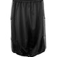 SPORTY SKIRT