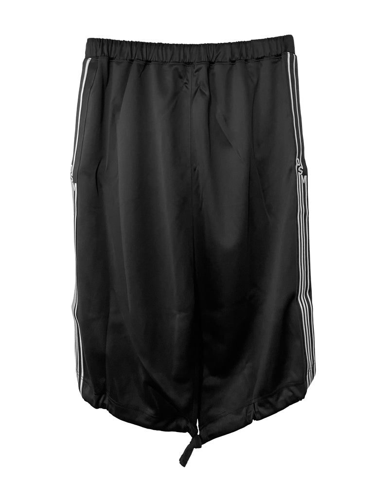 SPORTY SKIRT