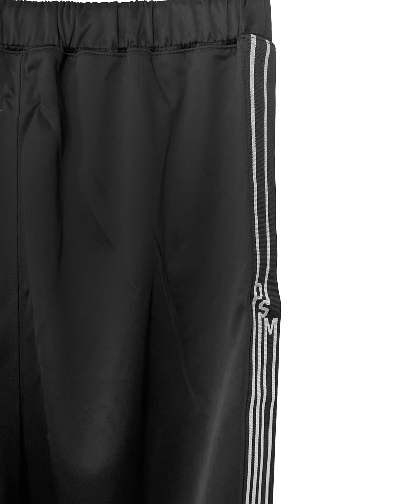 SPORTY SKIRT