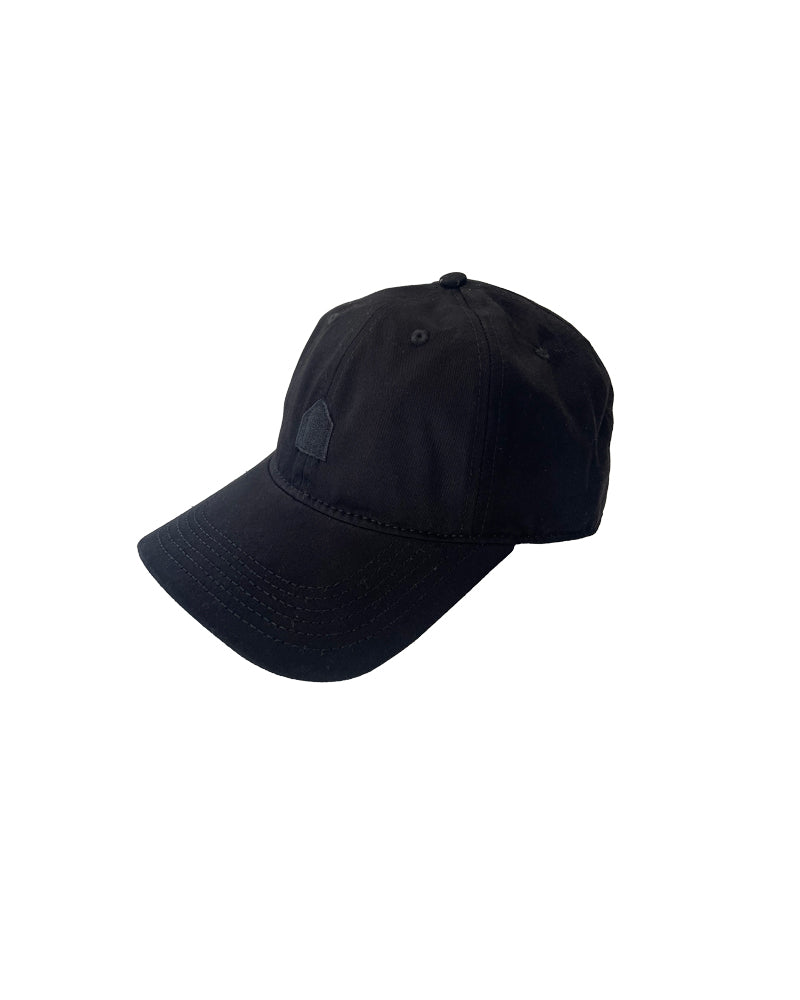 HUT CAP