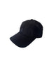 HUT CAP