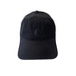 HUT CAP