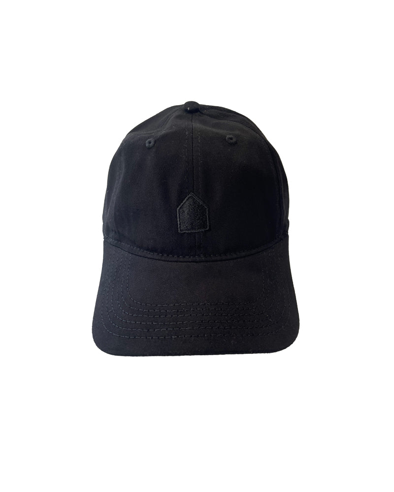 HUT CAP