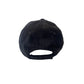 HUT CAP