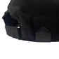 HUT CAP
