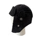 TRAPPER HAT