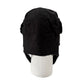 TRAPPER HAT
