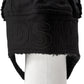 TRAPPER HAT