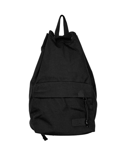 EASTPAK×DSM BACKPACK