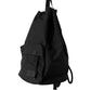 EASTPAK×DSM BACKPACK