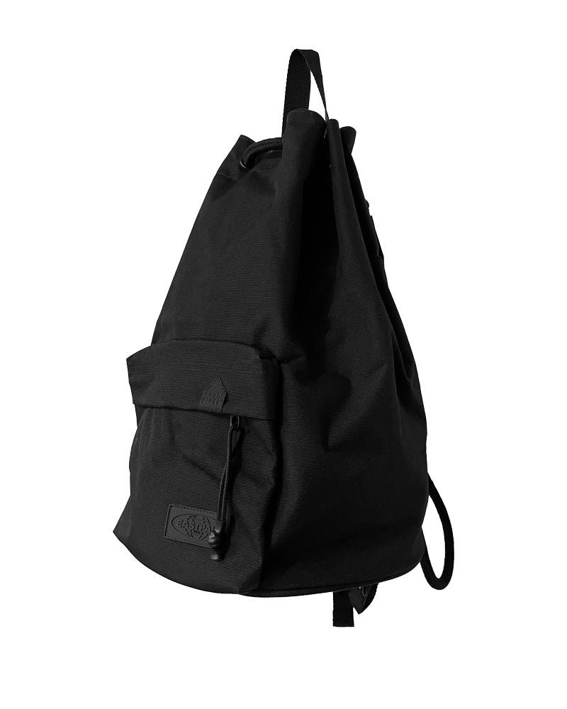 EASTPAK×DSM BACKPACK