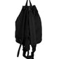 EASTPAK×DSM BACKPACK