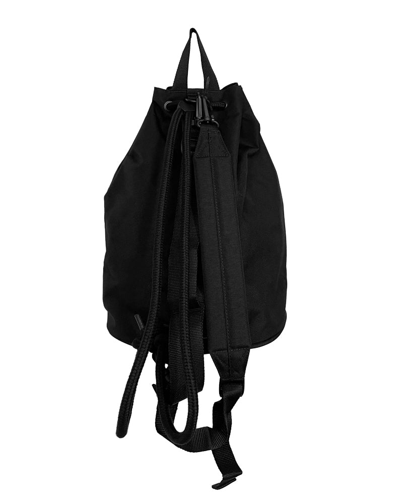 EASTPAK×DSM BACKPACK