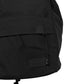 EASTPAK×DSM BACKPACK