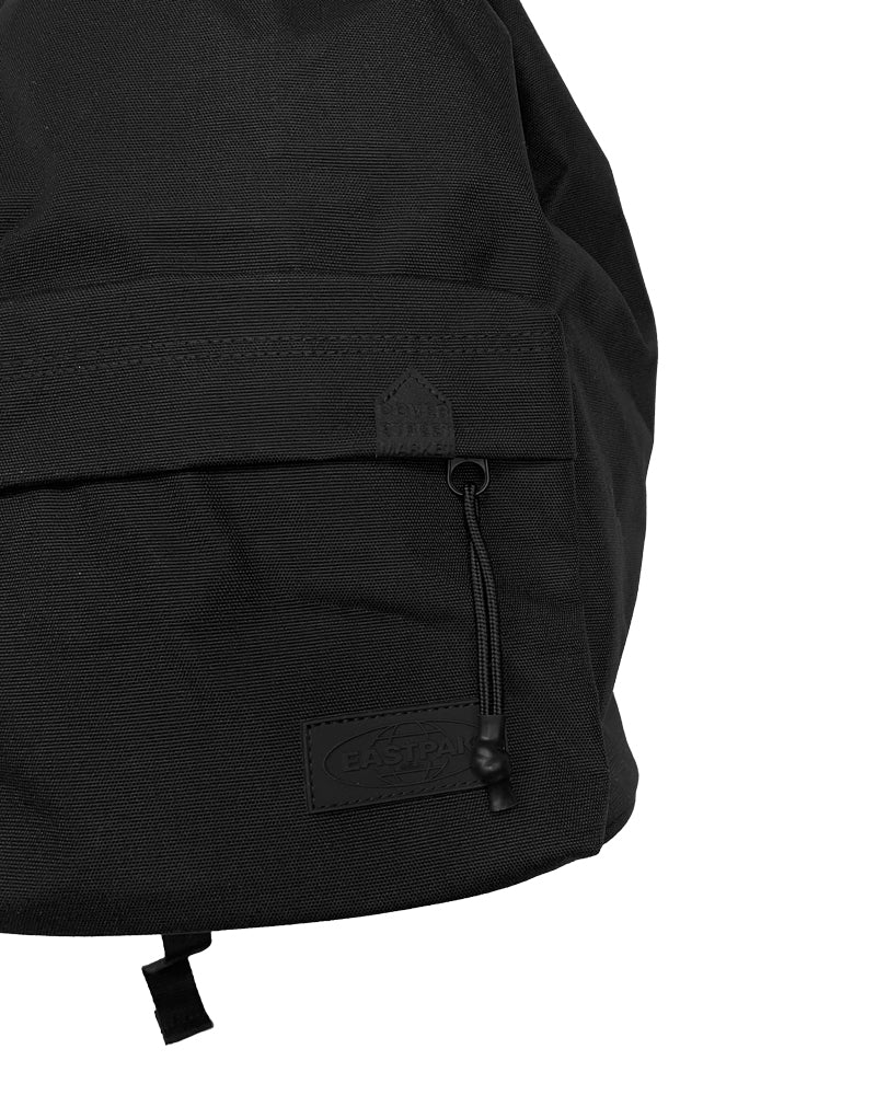 EASTPAK×DSM BACKPACK