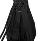 EASTPAK×DSM BACKPACK