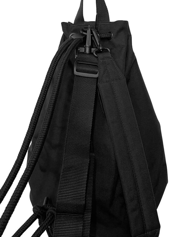 EASTPAK×DSM BACKPACK