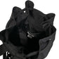 EASTPAK×DSM BACKPACK