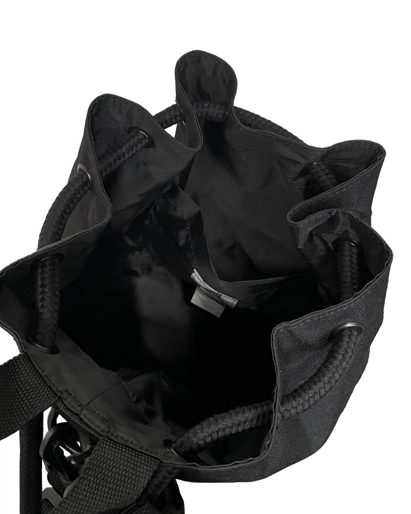 EASTPAK×DSM BACKPACK