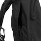 EASTPAK×DSM BACKPACK