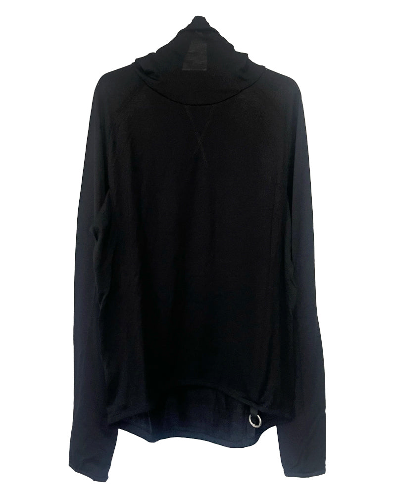No Make-up（UNISEX）