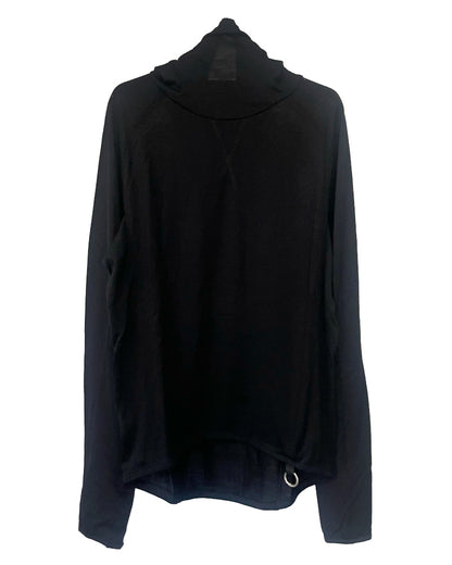 No Make-up（UNISEX）