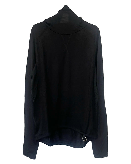 No Make-up（UNISEX）