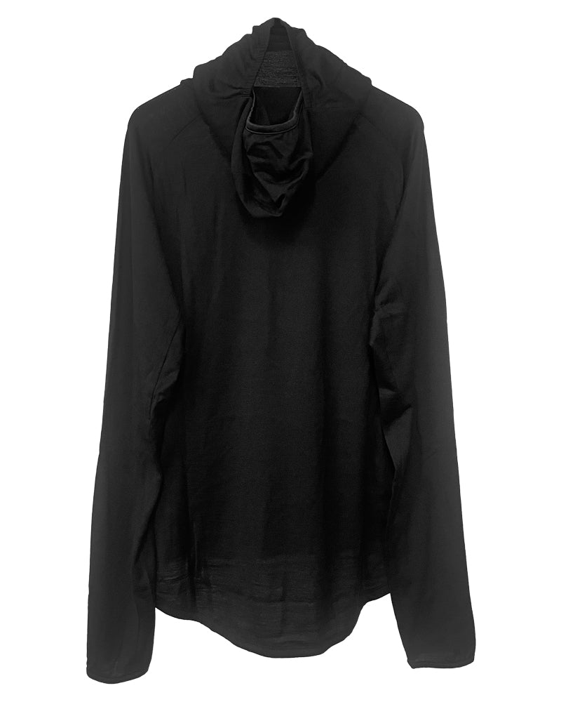 No Make-up（UNISEX）