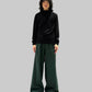 No Make-up（UNISEX）