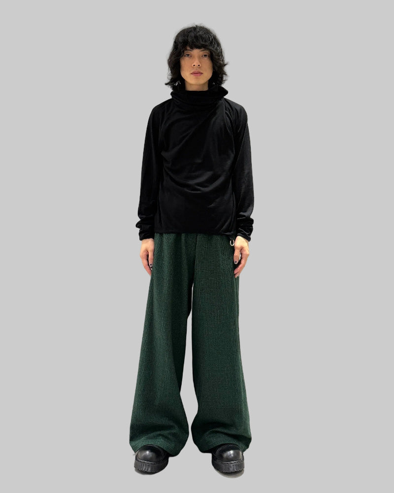 No Make-up（UNISEX）