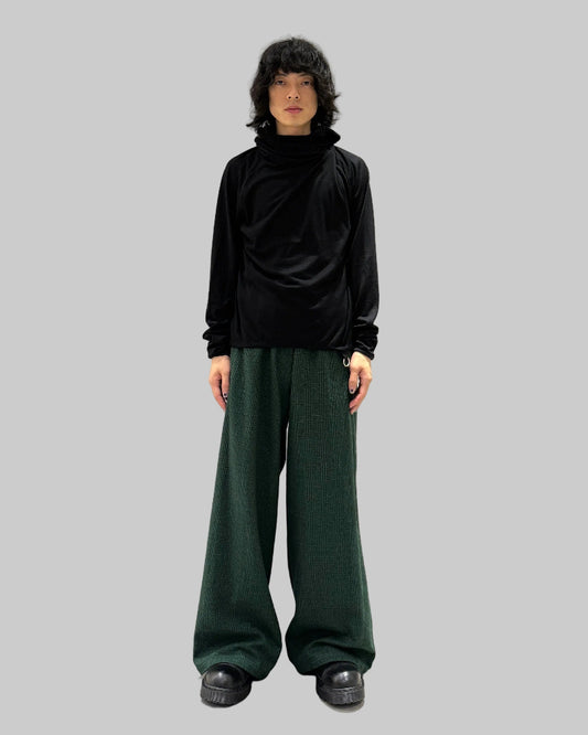 No Make-up(UNISEX)