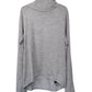 No Make-up（UNISEX）