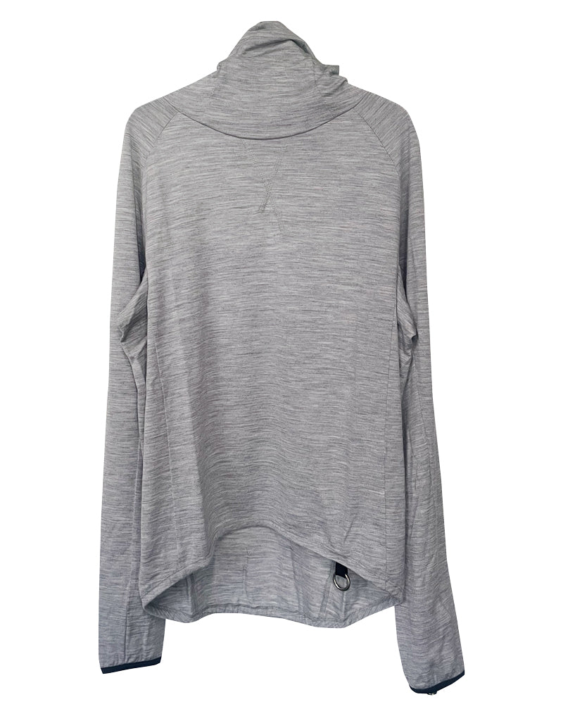No Make-up（UNISEX）