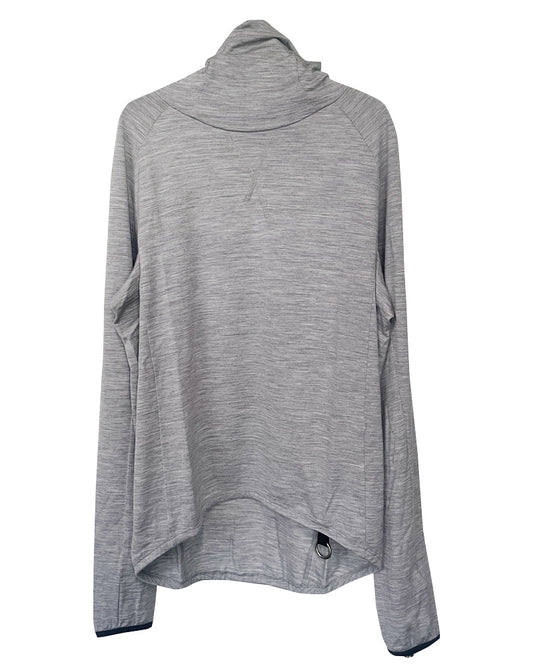 No Make-up（UNISEX）